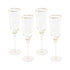 glass-lucette-flute-with-gold-rim-set-of-4-clear-and-gold