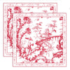 linens-chinoiserie-napkins-20-x-20-set-of-4-red-and-white