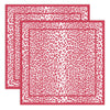 linens-leopard-napkins-20-x-20-set-of-4-red-and-white