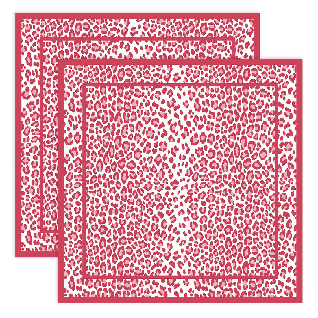 linens-leopard-napkins-20-x-20-set-of-4-red-and-white