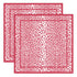 linens-leopard-napkins-20-x-20-set-of-4-red-and-white