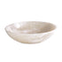 resin-alabaster-centerpiece-white-swirl
