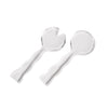 vida-acrylic-salad-servers