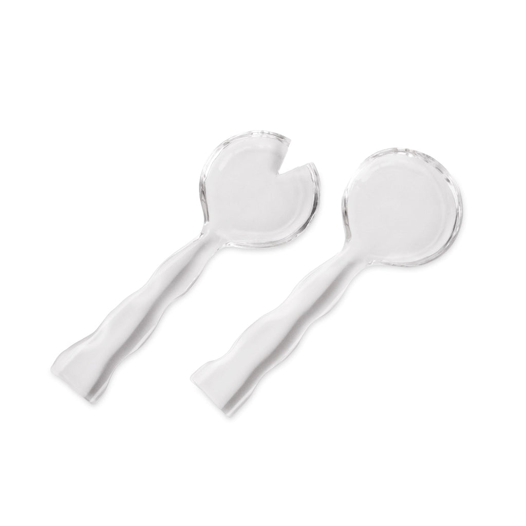 vida-acrylic-salad-servers