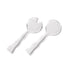 vida-acrylic-salad-servers