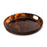 resin-tortoise-large-round-tray
