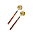 resin-tortoise-shell-salad-servers-gold