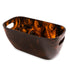resin-tortoise-deep-bucket
