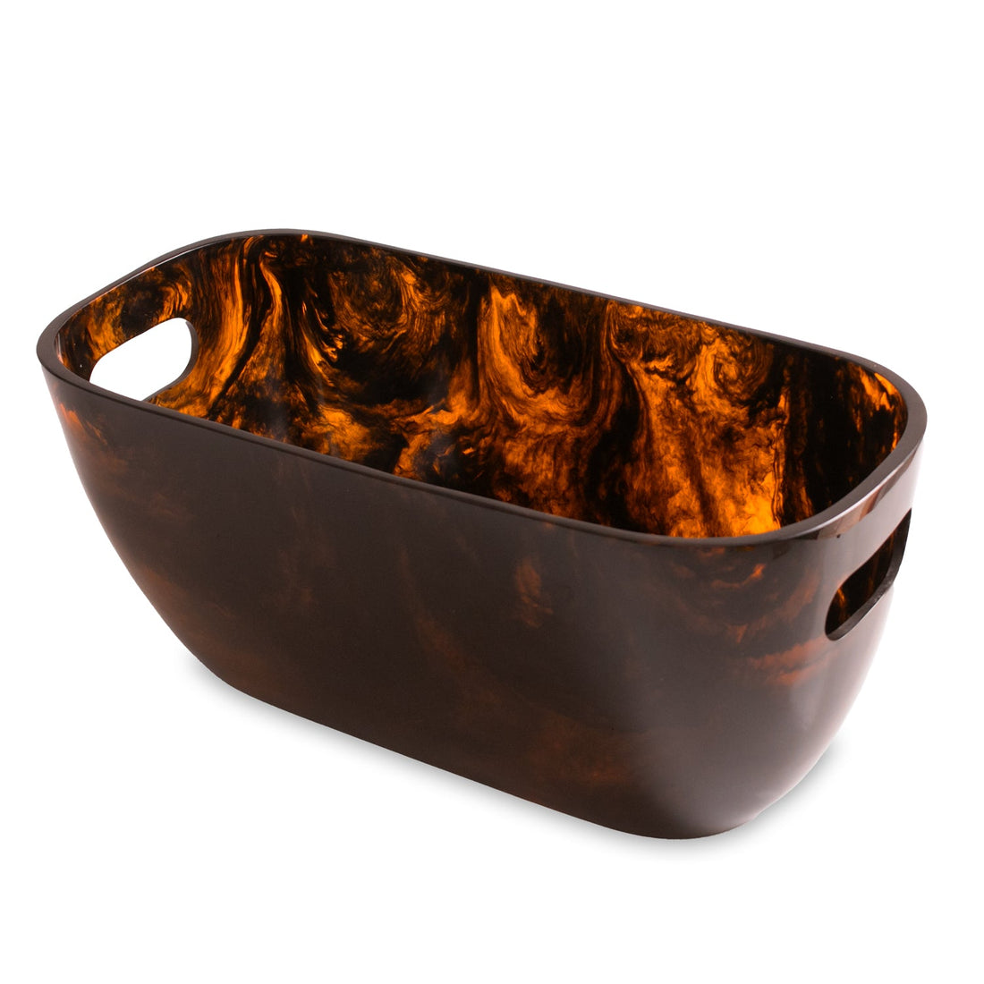 resin-tortoise-deep-bucket