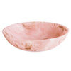 resin-rosabella-centerpiece-white-swirl