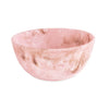 resin-rosabella-large-bowl-white-swirl