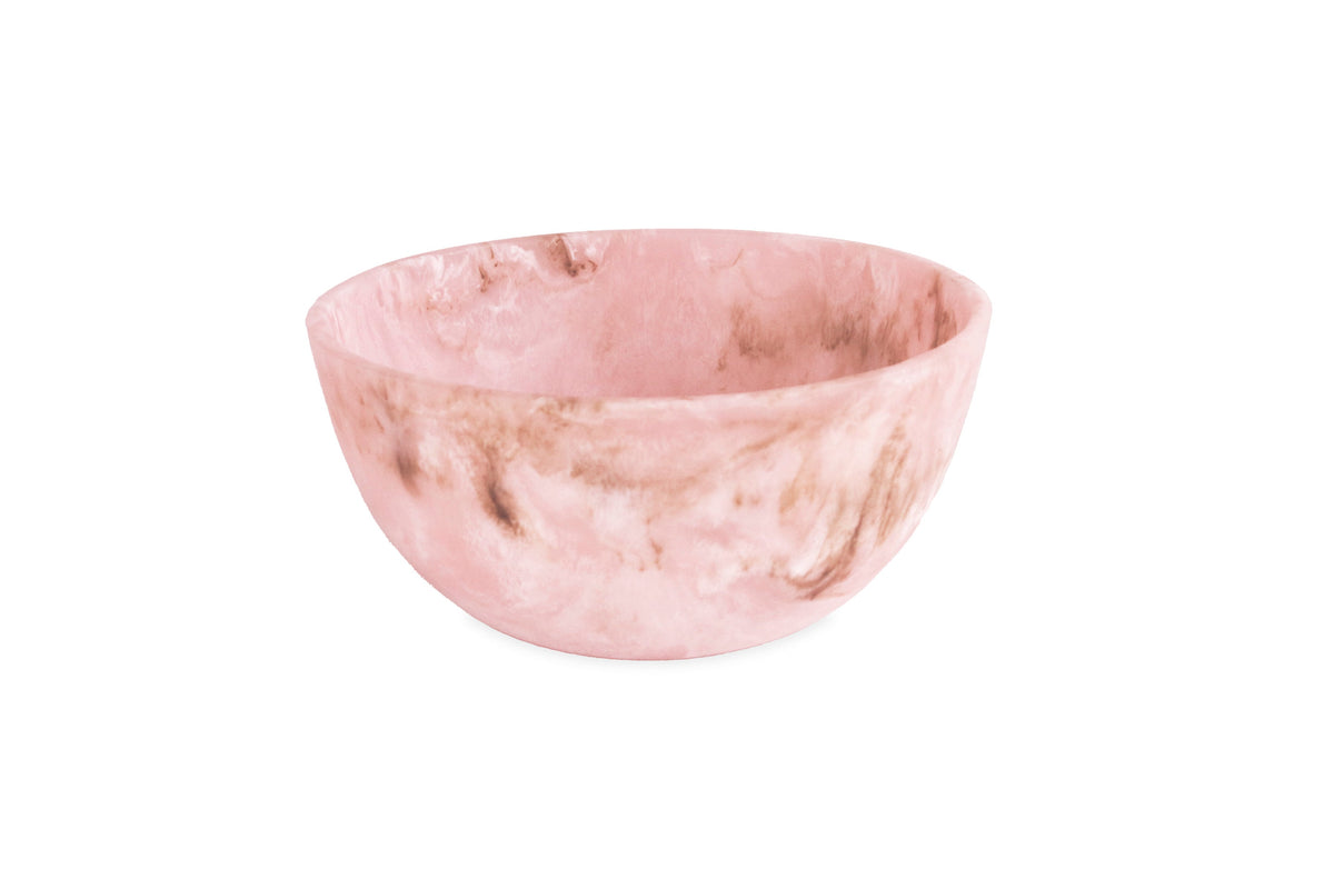 resin-rosabella-large-bowl-white-swirl