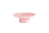 resin-rosabella-medium-pedestal-white-swirl