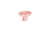 resin-rosabella-mini-pedestal-white-swirl