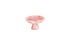 resin-rosabella-mini-pedestal-white-swirl