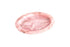 resin-rosabella-small-oval-tray-white-swirl