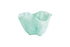 resin-bloom-ice-bucket-aqua