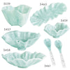 resin-bloom-pre-pack-aqua