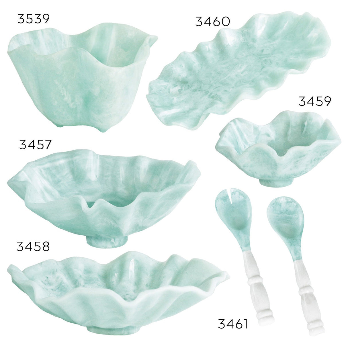 resin-bloom-pre-pack-aqua