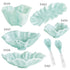 resin-bloom-pre-pack-aqua