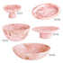 resin-rosabella-pre-pack