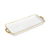 ceramic-bambu-rectangle-tray-with-handles-cream-white