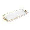 ceramic-bambu-rectangle-tray-with-handles-cream-white