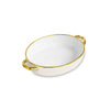 ceramic-bambu-small-oval-casserole-cream-white