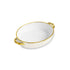 ceramic-bambu-small-oval-casserole-cream-white