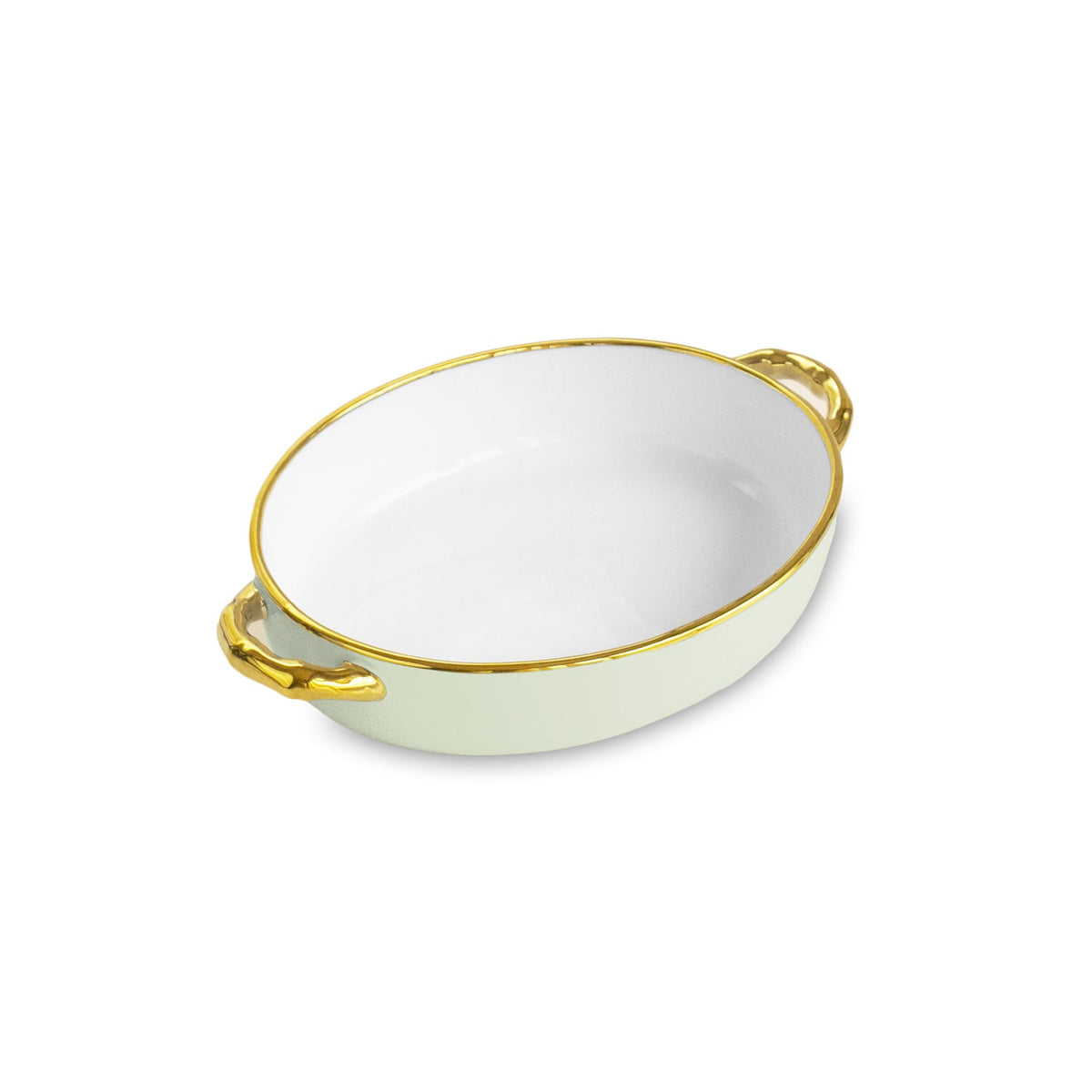 ceramic-bambu-small-oval-casserole-pistachio-white