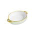 ceramic-bambu-small-oval-casserole-pistachio-white
