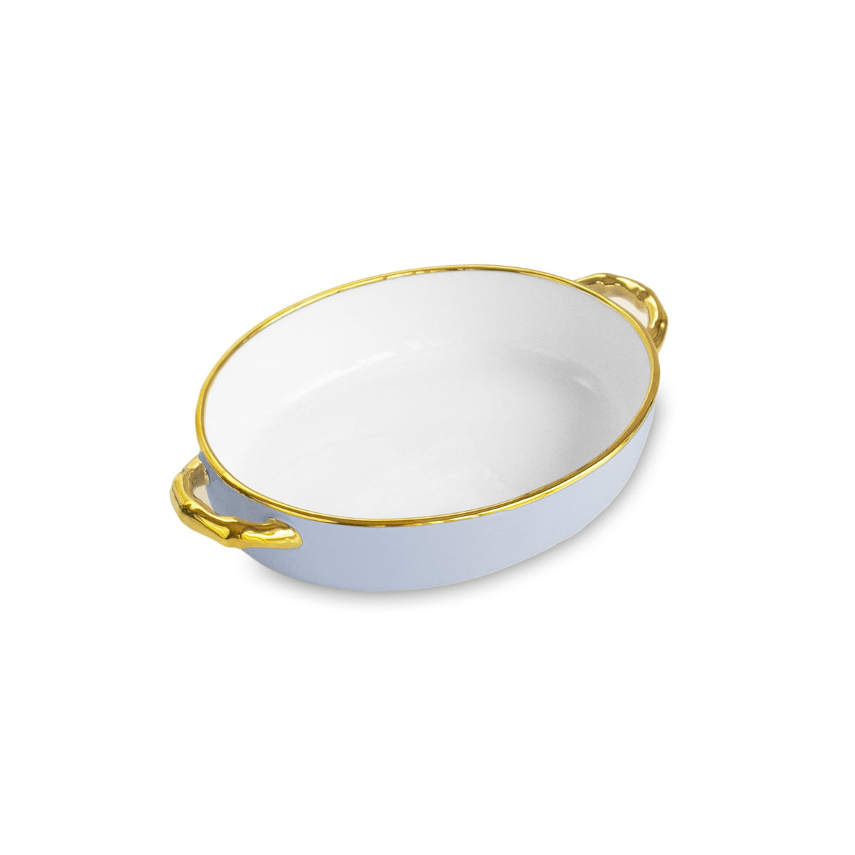 ceramic-bambu-small-oval-casserole-periwinkle-white