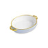 ceramic-bambu-small-oval-casserole-periwinkle-white