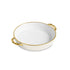 ceramic-bambu-pie-plate-casserole-cream-white