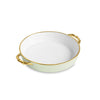 ceramic-bambu-pie-plate-casserole-pistachio-white