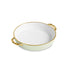 ceramic-bambu-pie-plate-casserole-pistachio-white