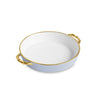 ceramic-bambu-pie-plate-casserole-periwinkle-white