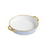 ceramic-bambu-pie-plate-casserole-periwinkle-white