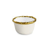ceramic-bambu-mini-bowl-set-of-2-cream-white