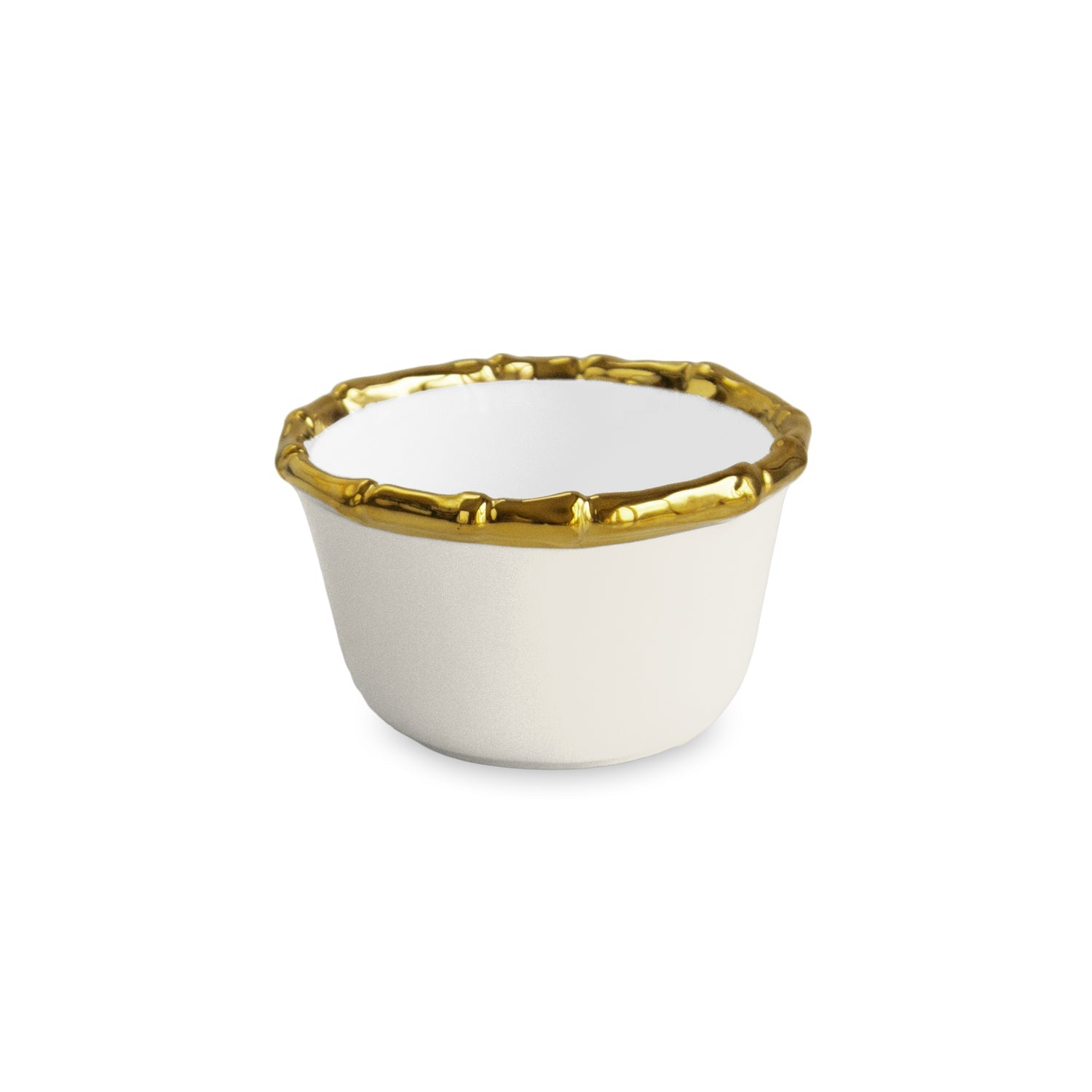ceramic-bambu-mini-bowl-set-of-2-cream-white