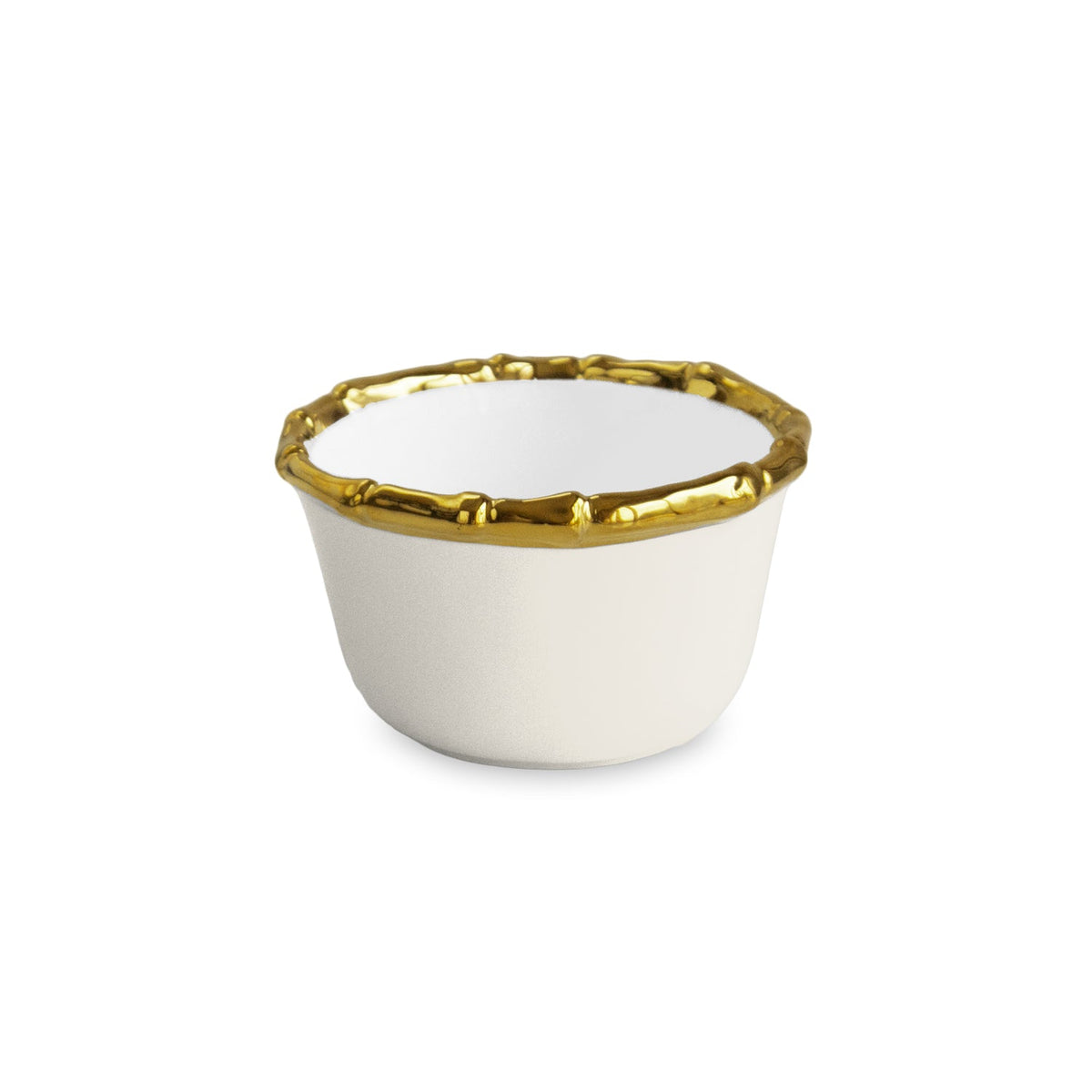ceramic-bambu-mini-bowl-set-of-2-cream-white