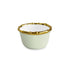 ceramic-bambu-mini-bowl-set-of-2-pistachio-white