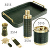 croc-leather-bar-tray-bar-tools-pre-pack