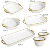 ceramic-bambu-pre-pack-cream-white