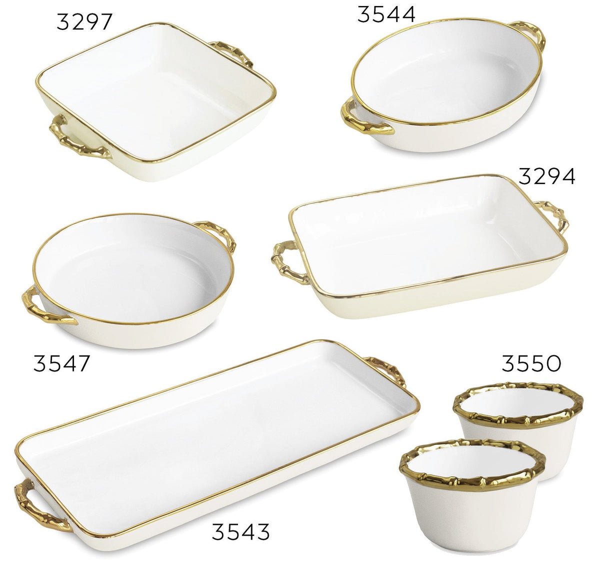 ceramic-bambu-pre-pack-cream-white