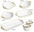 ceramic-bambu-pre-pack-cream-white