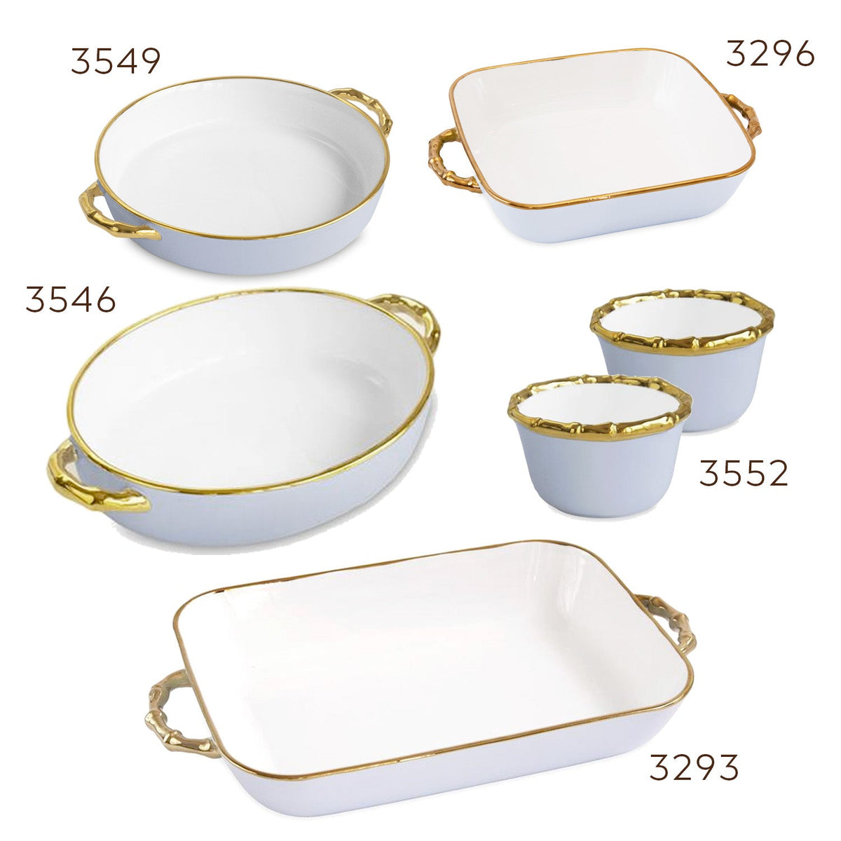 ceramic-bambu-pre-pack-periwinkle-white