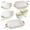 ceramic-bambu-pre-pack-pistachio-white