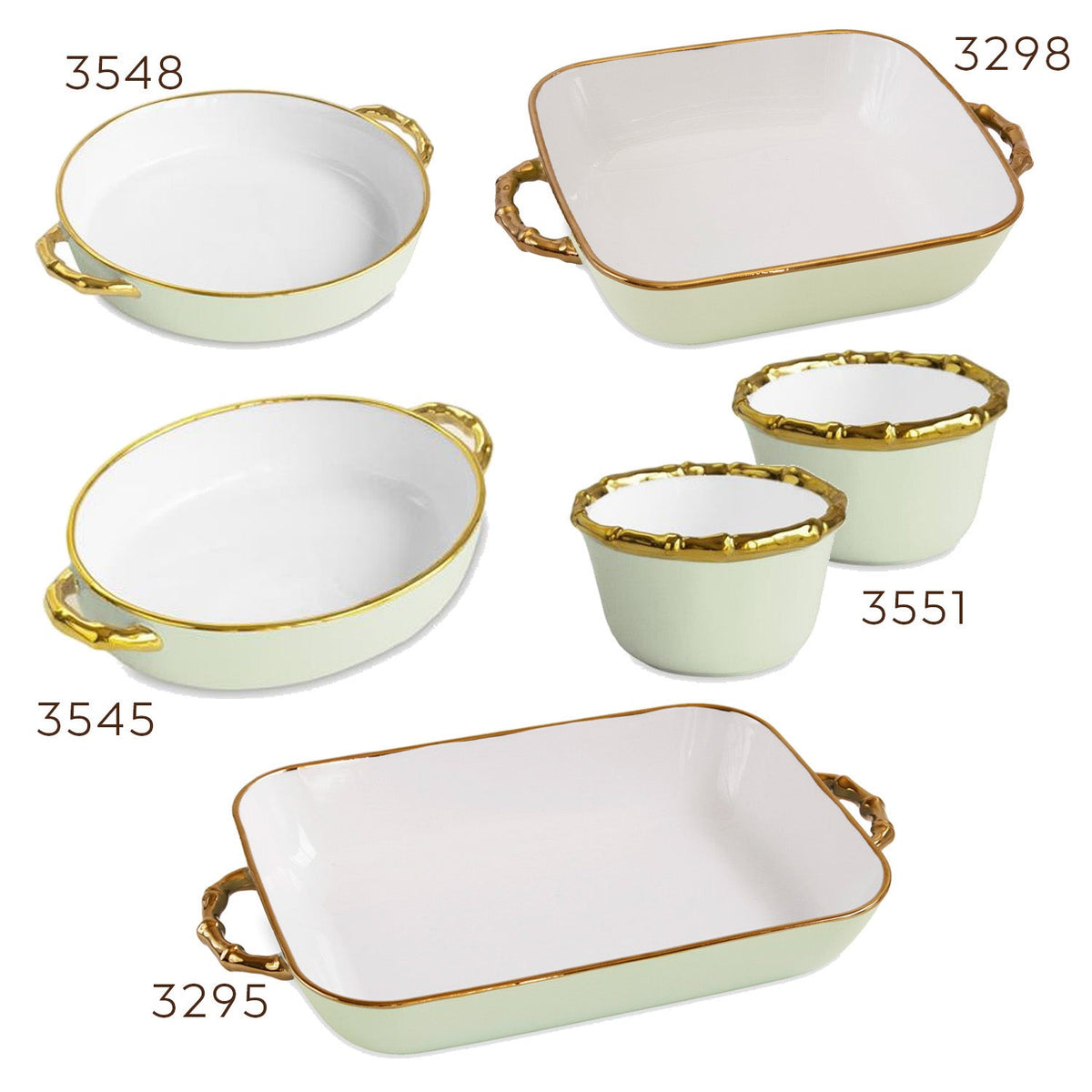 ceramic-bambu-pre-pack-pistachio-white