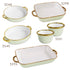 ceramic-bambu-pre-pack-pistachio-white